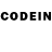 COCAIN Боливия Janar Dabyl