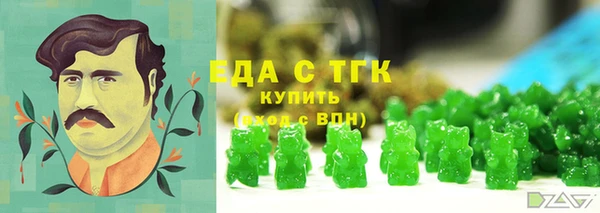 дживик Богородск