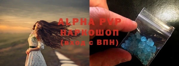 дживик Богородск