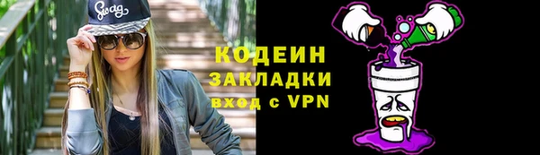 mdpv Бородино
