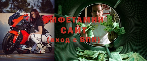 mdpv Бородино
