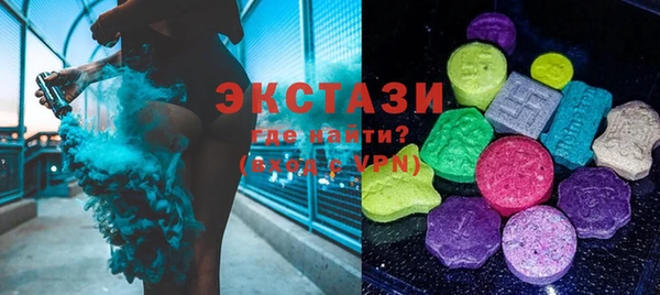 дживик Богородск