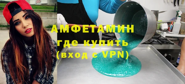 дживик Богородск