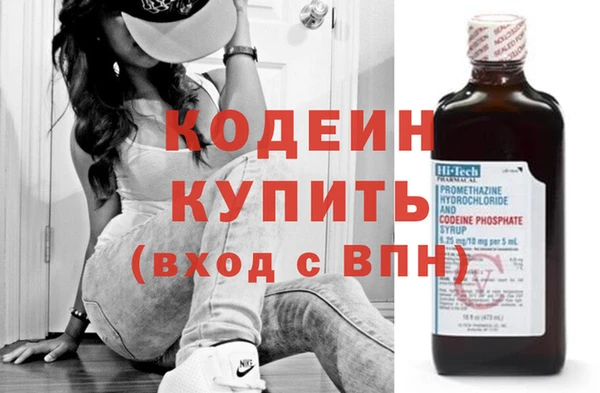 mdpv Бородино