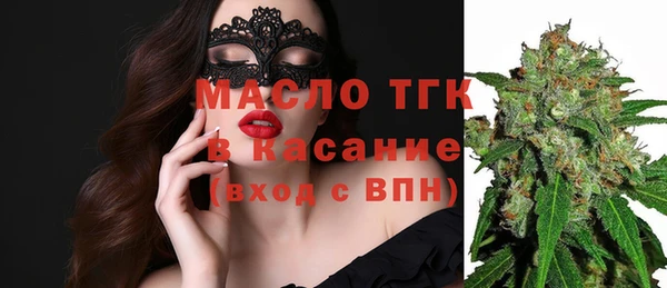 mdpv Бородино
